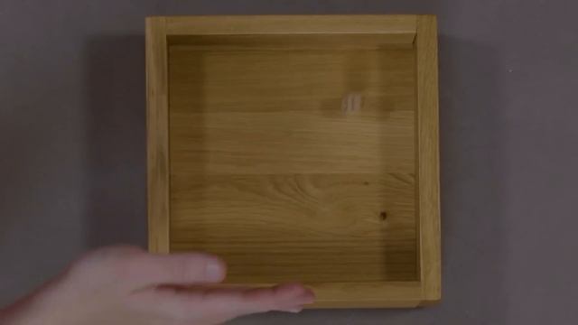 Snakes & Ladders, But ONLY SNAKES | House Rules смотреть онлайн