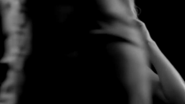 Theatre of Tragedy - Image [HD 720p]