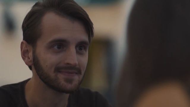 Подарок на годовщину знакомства смотреть онлайн