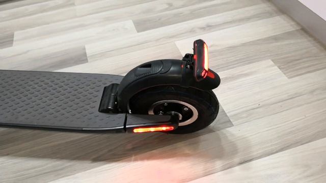 segway es4 big tire 200x50 смотреть онлайн