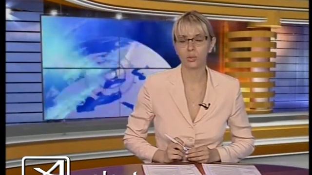 Изменения на 50 м маршруте смотреть онлайн