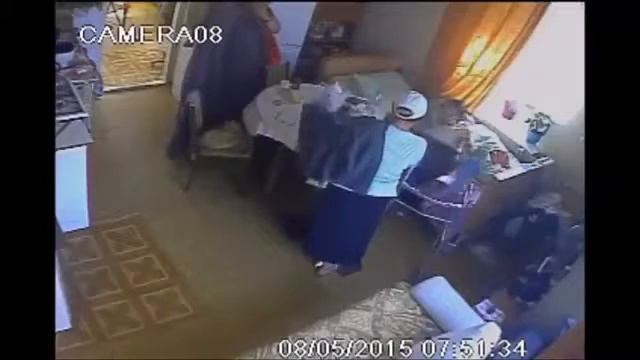 Как "работают" цыгане смотреть онлайн