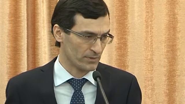 Новая солнечная электростанция смотреть онлайн