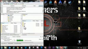 PS VITA HACKS 3.60!!! VitaShell 0.7 VPK Installation!!!