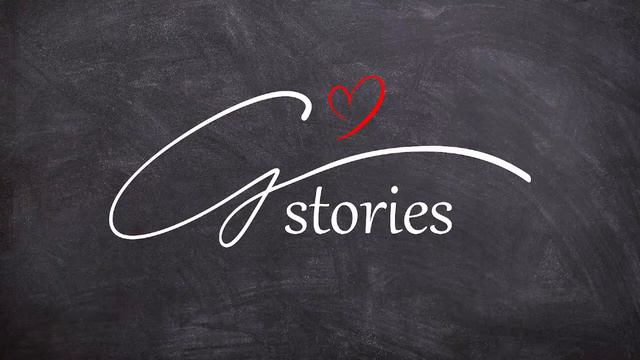 Cultivating a Culture of Love Inside the Classroom смотреть онлайн