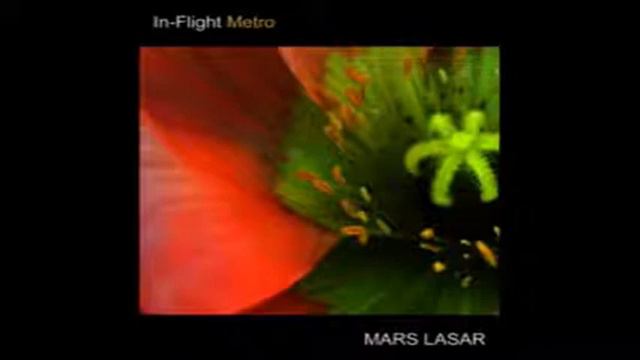 Ancient Astronaut - Mars Lasar смотреть онлайн