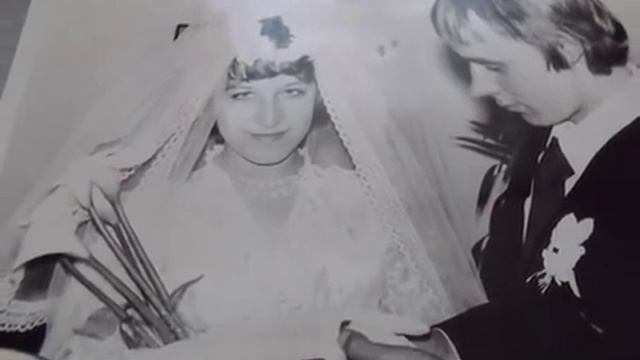 НАША СИТЦЕВАЯ СВАДЬБА!!!.wmv смотреть онлайн