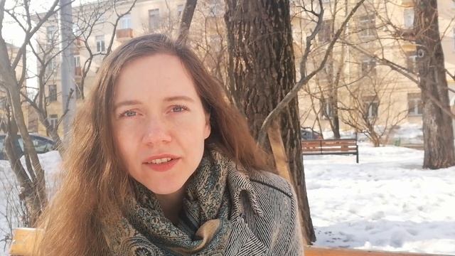 Кто украл подарок? Ну конечно ОН!! смотреть онлайн