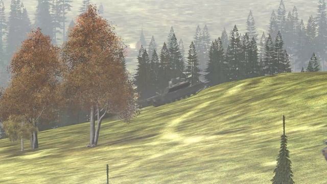 Выйдет ли ARMA 4 ? История OFP и Армы смотреть онлайн