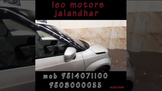 DZIRE ZXI ### K10### IGNIS FOR SALE смотреть онлайн