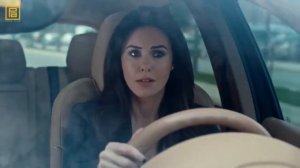 Долина Волков Западня 287 озвучка