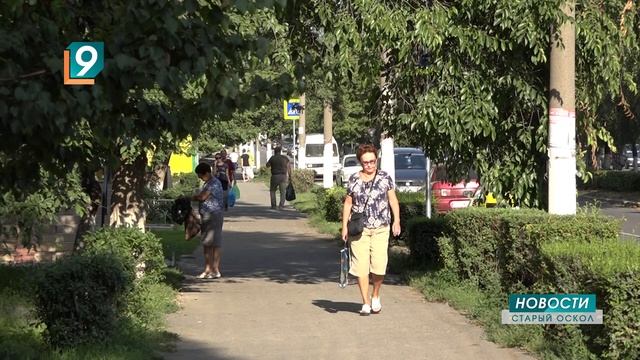 Родители детей-инвалидов теперь могут «копить» дополнительные выходные смотреть онлайн