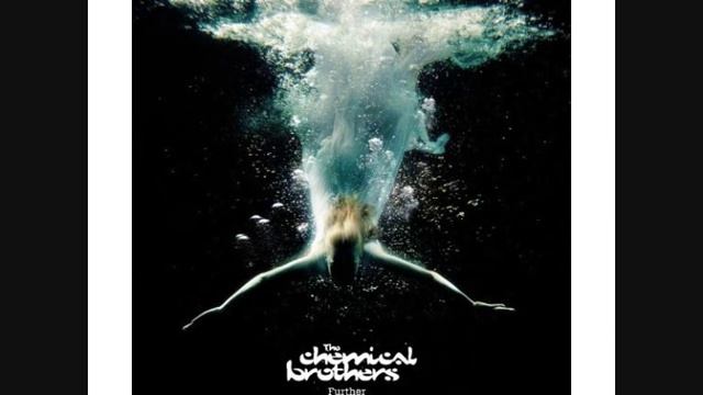 The Chemical Brothers - Swoon (Don Diablo Remix)