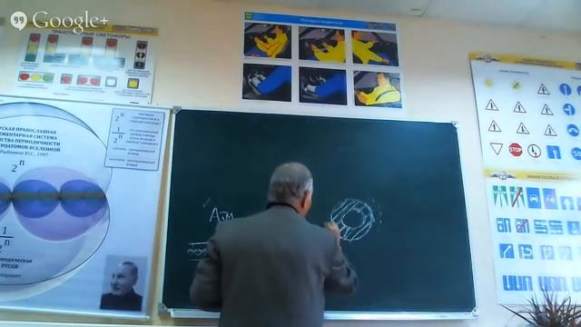 Рыбников Ю.С. Встреча 16.05.2014 года Часть 3 смотреть онлайн