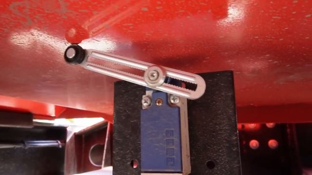 Полуприцеп самосвал из стали Hardox и на осях SAF в России в 2023 год с Константином PRO смотреть онлайн