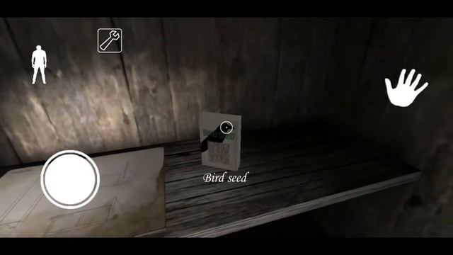 ALL LOCATION OF WINCH HANDLE IN GRANNY | GRANNY HORROR GAME | GAME TOWN смотреть онлайн