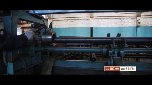 Производственная компания ДИА смотреть онлайн
