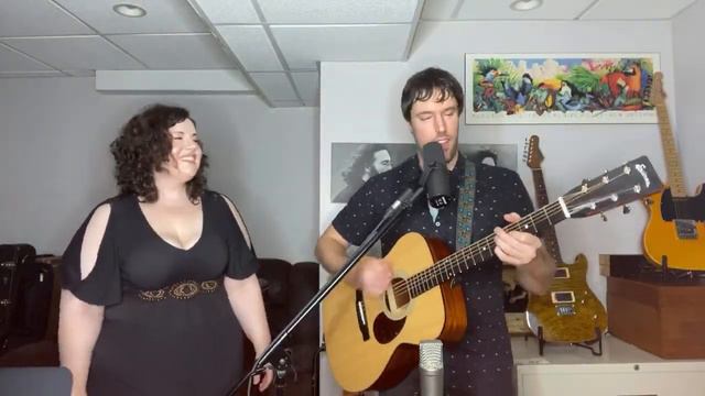 The Blind & The Beautiful (Presented by CCB Toronto Visionaries) смотреть онлайн