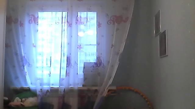 Школьный набор из живого сова! :) смотреть онлайн