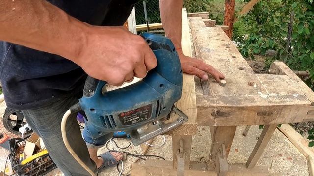 Альтанка из старых поддонов и подручных материалов своими руками смотреть онлайн