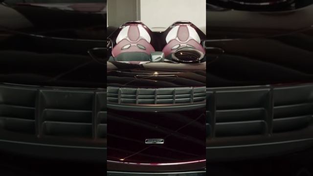 The 2020 McLaren Elva! #mclaren #mclarenelva #2020cars #cars #luxurycars #shorts #supercar смотреть онлайн