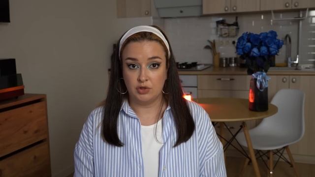 Каннибал по объявлению | Извращенный ум Армина Майвеса смотреть онлайн