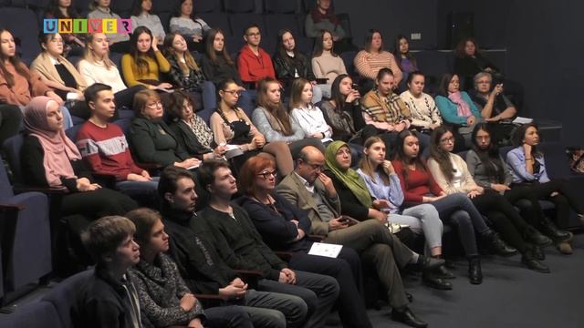Александр Первый, его друзья и враги. Лекция Александра Архангельского смотреть онлайн