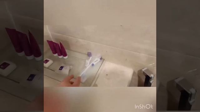 GRAND INNA SAMUDRA BEACH отель 4 звезды смотреть онлайн