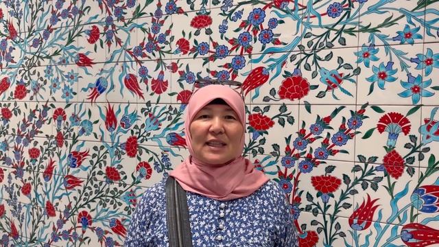 Бельё ночное ?  БОЛЬШИХ размеров