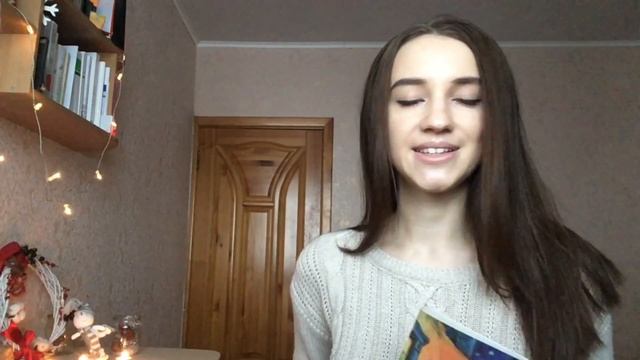 Прочитанное ДЕКАБРЯ 2016 - 1 часть. Нон-фикшн, Английская классика и Шоколад смотреть онлайн