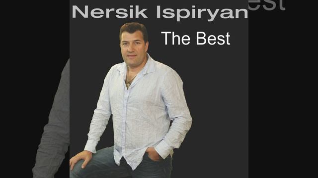Masis Nayec
