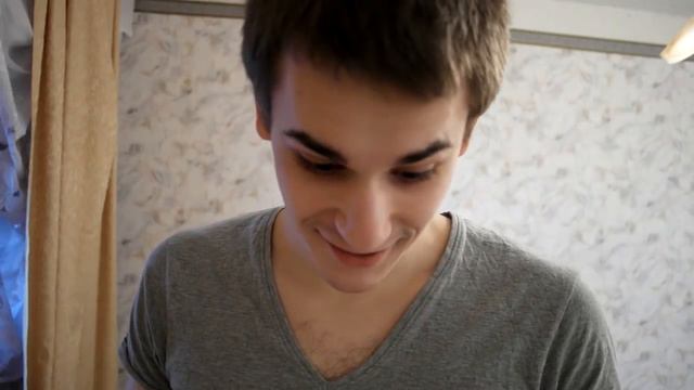 Почему бывает несмешно смотреть онлайн