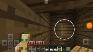 показываю как телепортироватся на свой регион, и как создать приват в своём доме или клан доме???