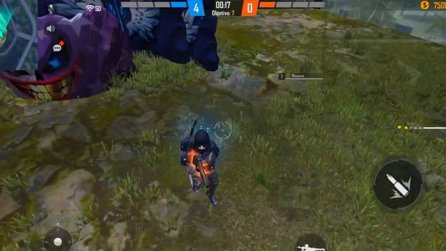 iPhone 13 vs iPhone 12 👽💗 Free Fire смотреть онлайн