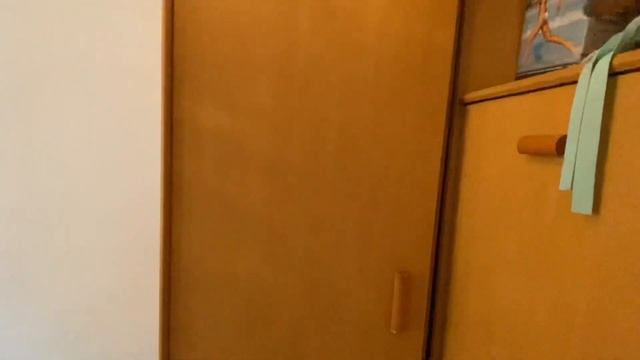 Недвижимость в Испании. Отличная квартира на центральной улице в Порт Сагунто ,цена 45 тыс евро смотреть онлайн
