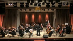 6. Галкина Кристина, ДШИ №1.mp4