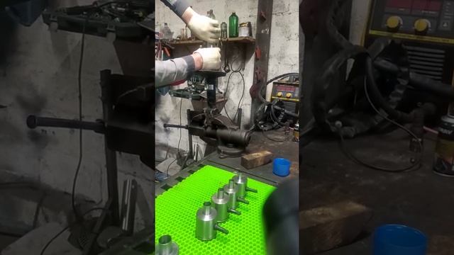 как прокачать стойки на авто смотреть онлайн