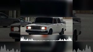 Моя девочка айко??. МУЗЫКА для СУЕТЫ.BASS BOSSTED.Lezginka.