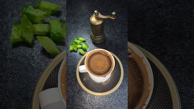 ГАДАНИЕ НА КОФЕЙНОЙ ГУЩЕ ☕️ •как пройдут выходные• смотреть онлайн