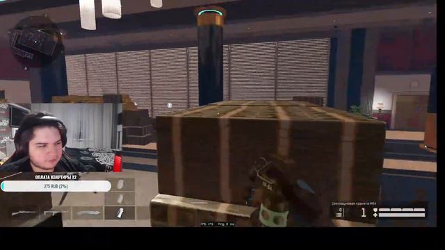 Играем Faceit. Смотрим Видосики смотреть онлайн