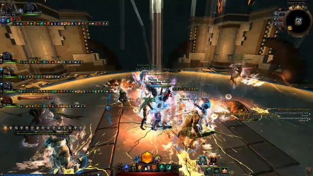 Cradle of The Death God - - - 9 minutes 55 seconds - - - MECHANICS EXPLANATION IN THE DESCRIPTION смотреть онлайн