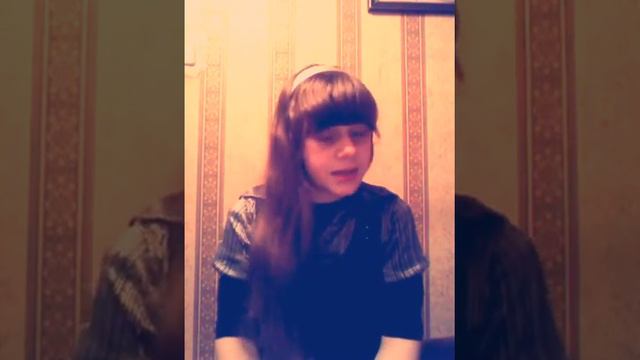 Вся правда Анжелы смотреть онлайн