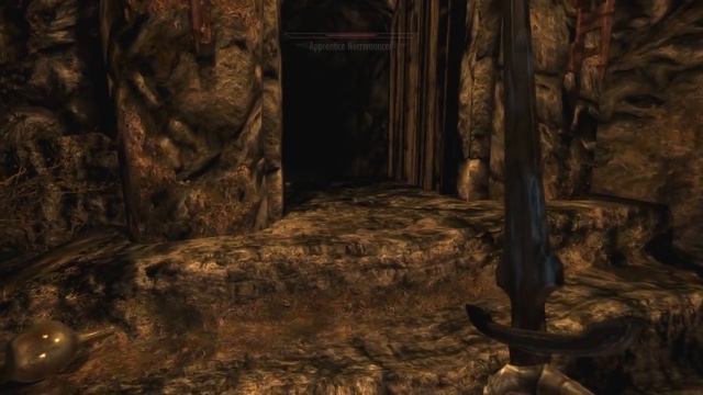 LET'S ROLE PLAY SKYRIM TOGETHER! Wayward - Episode 4 смотреть онлайн