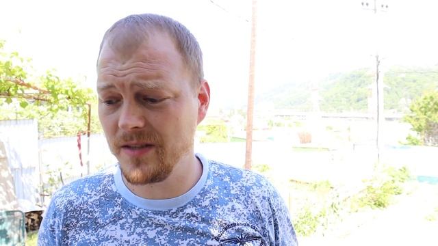 Исправил бракованный шампур на 7 тарелок от "dobrovar-shop" смотреть онлайн