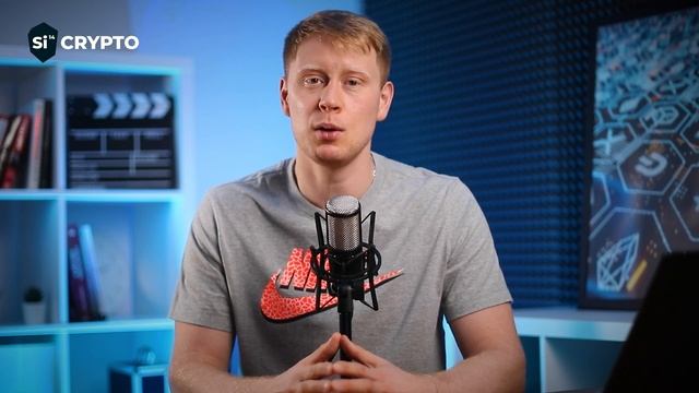 Что такое GameFi. Как зарабатывать на GameFi. Энциклопедия Si14crypto.com.