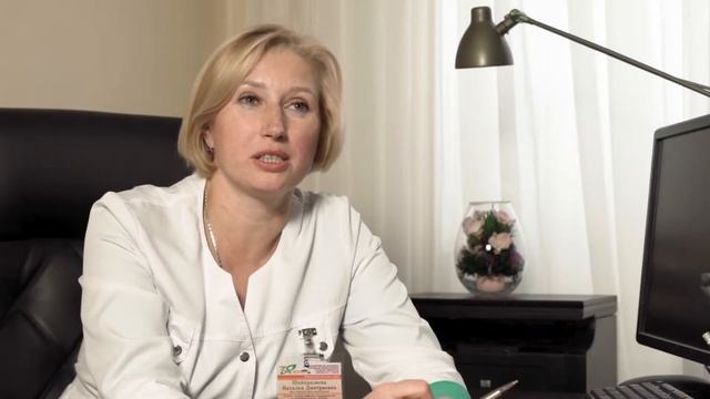 Вот такие окна смотреть онлайн