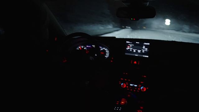 ČIUOŽYKLA SU SLIDĖM + AUDI RS6 смотреть онлайн