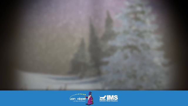 ChristmasWorld 2016 Bekanntmachung смотреть онлайн