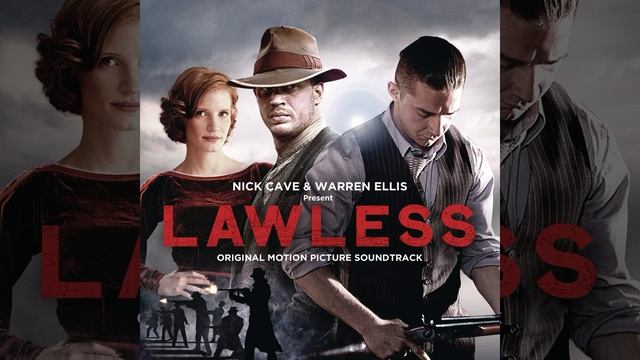 White Light / White Heat смотреть онлайн