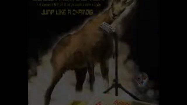 Electromaster - Jump Like A Chamois (lyrics) смотреть онлайн